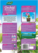 Westland Orchid Potting Mix Enriched with Seramis 4 Litre - ONE CLICK SUPPLIES
