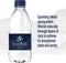 Radnor Hills Spring Still Water 24 x 330ml (Plastic Bottle) - ONE CLICK SUPPLIES