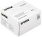 Uvex Formulated Cleaning Tissues/Wipes  Box x 450 - ONE CLICK SUPPLIES