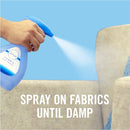 Febreze Classic Fabric Spray 500ml - ONE CLICK SUPPLIES