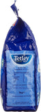 Tetley 440 One Cup Tea Bags