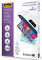 Fellowes A3 Laminating Pouch 160 Micron (Pack of 100) 5306207 - ONE CLICK SUPPLIES