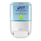 Purell/ Gojo ES8 Healthy Soap High Performance 1200ml (7786-02-EEU00)