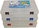 Tiger Hobby Box - ONE CLICK SUPPLIES