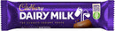 Cadbury Dairy Milk Pack 4's
