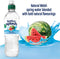 Radnor Splash Sugar Free Watermelon 12 x 500ml - ONE CLICK SUPPLIES