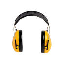 3M Peltor Optime 1 H510A Headband Ear Defenders