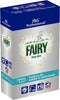 Fairy Non-Bio Professional Laundry Powder 100 Wash 6.0kg C003348