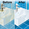 HG Bathroom Professional Limescale Remover 1 Litre