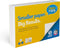 Data Copy Everyday A5 80gsm White Paper 1 Ream (500 Sheets) - ONE CLICK SUPPLIES