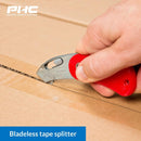 Pacific Handy Cutter PSC2-300 Pocket Safety Cutter