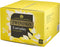 Twinings Everyday Tea Bag (Pack of 1200 Bags) - ONE CLICK SUPPLIES