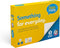 Data Copy Everyday A4 80gsm White Paper 500 Sheets Per Ream - ONE CLICK SUPPLIES
