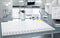 Sigel Desk Pad Design Memo 595x410 mm 30 sheets