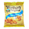 Werther's SUGAR FREE Creamy Toffee {Wrapped} 6 x 80g
