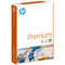 HP Premium A4 100gsm White Paper 4 Reams (2000 Sheet) - ONE CLICK SUPPLIES