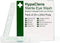 Hypaclense Saline Eye Wash Pods 5ml (Pack of 25) 2404096