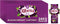 Ribena Blackcurrant Juice Kid Party Vitamin C Flavour Fruit Carton Pack 24x250ml - ONE CLICK SUPPLIES