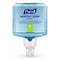 Purell ES8 Healthy Soap Foam Mild Refill Unfragranced 1200ml (Pack of 1) 7769-01-EEU00