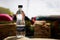 Harrogate Spring Water Still 24 x 500ml (Plastic Bottle) - ONE CLICK SUPPLIES