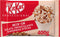 Nestle Dessert Mixes & Toppings 400g KITKAT - ONE CLICK SUPPLIES