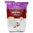Nescafe Alegria Delicate Coffee 500g - ONE CLICK SUPPLIES