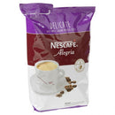 Nescafe Alegria Delicate Coffee 500g