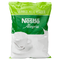 Nestle Alegria Skimmed Milk Powder 500g - ONE CLICK SUPPLIES