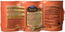 Butcher's Cat Food Classic Meat Variety Pack in Jelly 6 x 400g - ONE CLICK SUPPLIES
