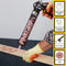 Everbuild Pinkgrip Grab Adhesive 350ml - ONE CLICK SUPPLIES