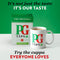 PG Tips 440's - ONE CLICK SUPPLIES