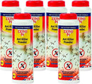 Zero In Ant & Insect Killer Powder 450g (STV950)