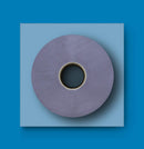 Janit-X Eco 100% Recycled Centrefeed Rolls Blue 6 x 150m CHSA Accredited - ONE CLICK SUPPLIES