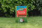 Westland Gro-Sure Fast Acting Grass Lawn Seed 80m2 2.4kg - ONE CLICK SUPPLIES