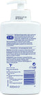 E45 Dermatological Moisturising Body/Hand Lotion for Dry Skin, 500ml - ONE CLICK SUPPLIES