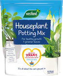 Westland Houseplant Potting Mix 8 Litre - ONE CLICK SUPPLIES