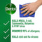 Dettol Antibacterial All Purpose Surface Disinfectant Cleanser, 750ml - ONE CLICK SUPPLIES