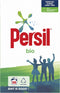 Persil Pro-Formula Bio Powder 8.4kg (140 Wash)