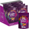 Quality Street - Chocolate Sharing Bag, 382g - ONE CLICK SUPPLIES