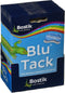 Bostik Blu-Tack Handy 12 Pack x 60g  801103