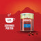 Kenco Rich Instant Coffee 750g Tin - ONE CLICK SUPPLIES