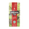 Yorkshire Tea Loose Leaf Tea 6x250g - ONE CLICK SUPPLIES