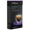 Caffesso Aromatico Nespresso Compatible 10 Pods - ONE CLICK SUPPLIES