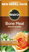 Miracle-Gro® Bonemeal 8kg (018824) - ONE CLICK SUPPLIES