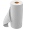 Velvet Wipe and Clean Kitchen Roll Towel Twin Pack - ONE CLICK SUPPLIES