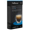 Caffesso Indiano Nespresso Compatible 10 Pods - ONE CLICK SUPPLIES