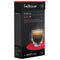 Caffesso Intenso Nespresso Compatible 10 Pods - ONE CLICK SUPPLIES