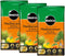 Miracle Gro Mediterranean Citrus Compost - 6L - ONE CLICK SUPPLIES