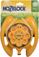 Hozelock Vortex Multi 8 Sprinkler 79m2 (2515) - ONE CLICK SUPPLIES