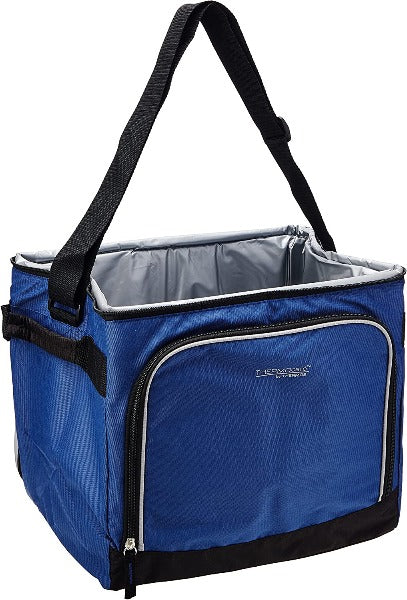 Thermos Thermocafe Family Large Cooler Bag 30L - ONE CLICK SUPPLIES
